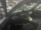 Hyundai Palisade 2022 года