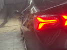 Chevrolet Malibu 2020 года