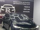 Chevrolet Malibu 2020 года