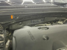 Chevrolet Malibu 2020 года