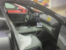 Changan Shenlan S7 2024 года