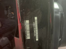 Changan Deepal Shenlan G318 2024 года