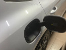 BYD Qin Plus 2025 года