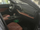 Changan X5 Plus 2025 года