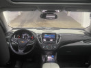 Chevrolet Malibu 2020 года