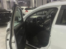 Kia Sportage 2014 года