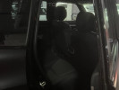 Changan Deepal Shenlan G318 2024 года