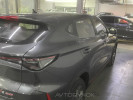Changan X5 Plus 2025 года