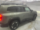 Changan Deepal Shenlan G318 2024 года