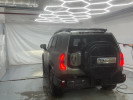 Changan Deepal Shenlan G318 2024 года