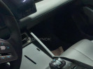BYD Qin Plus 2025 года