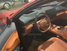 Changan Shenlan S7 2025 года