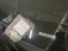 Changan Deepal Shenlan G318 2024 года