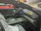 Changan Shenlan S7 2025 года