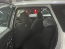 Changan CS75 Plus 2025 года