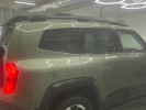 Changan Deepal Shenlan G318 2024 года