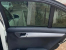 Mercedes-Benz C-Класс 2011 года