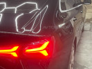 Chevrolet Malibu 2020 года