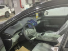 Changan Shenlan S7 2024 года