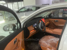 Leapmotor C11 2025 года