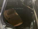 Haval Jolion 2024 года