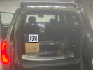 Changan Deepal Shenlan G318 2024 года