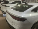 BYD Qin Plus 2025 года