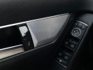 Mercedes-Benz C-Класс 2011 года