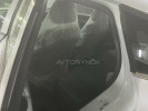 BYD Qin Plus 2025 года