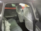 Changan Shenlan S7 2024 года