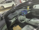 Changan Shenlan S7 2025 года
