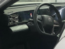 BYD Qin Plus 2025 года