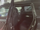 Changan Deepal Shenlan G318 2024 года