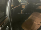 Haval Jolion 2024 года