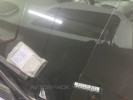 Changan Shenlan S7 2025 года