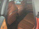 Changan Shenlan S7 2025 года