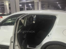 Kia Sportage 2014 года