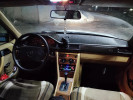 Mercedes-Benz E-Класс 1989 года