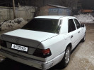 Mercedes-Benz E-Класс 1989 года