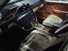 Mercedes-Benz E-Класс 1989 года