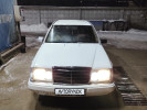 Mercedes-Benz E-Класс 1989 года