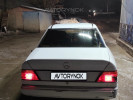 Mercedes-Benz E-Класс 1989 года