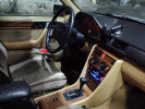 Mercedes-Benz E-Класс 1989 года