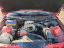 BMW 3 серия 1991 года