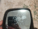 Продам левая зеркала Alphard 2006