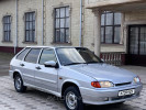ВАЗ (Lada) 2114 2012 года