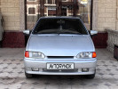 ВАЗ (Lada) 2114 2012 года