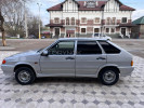 ВАЗ (Lada) 2114 2012 года