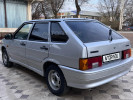 ВАЗ (Lada) 2114 2012 года
