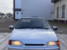 ВАЗ (Lada) 2114 2012 года